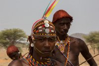 Safari2013-114