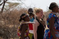 Safari2013-119