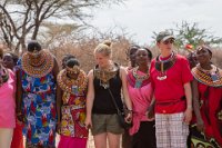 Safari2013-120