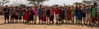 Safari2013-121
