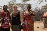 Safari2013-123