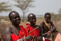 Safari2013-139
