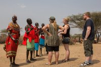 Safari2013-140