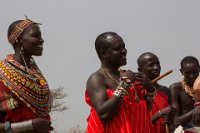 Safari2013-141