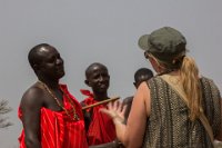 Safari2013-142