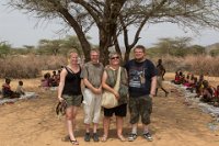 Safari2013-146
