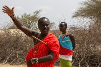 Safari2013-147
