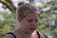 Safari2013-328