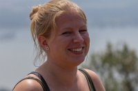 Safari2013-332