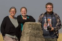 Safari2013-435